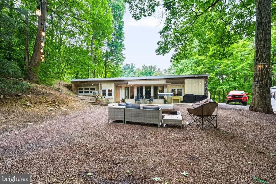 74 Turkey Rd, Albany, PA 19529 - #2