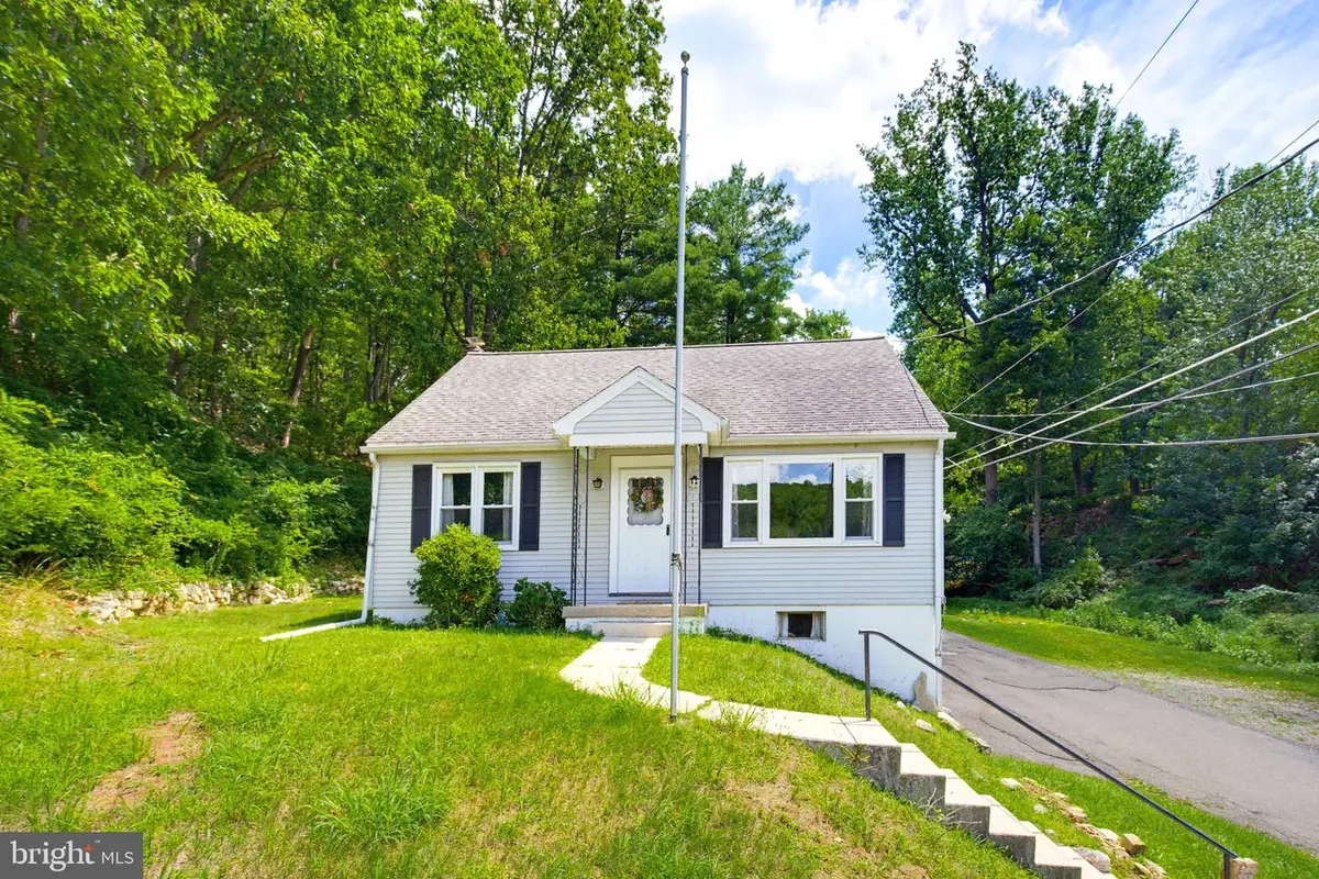 20 Hill Ln, Mohnton, PA 19540 - #1