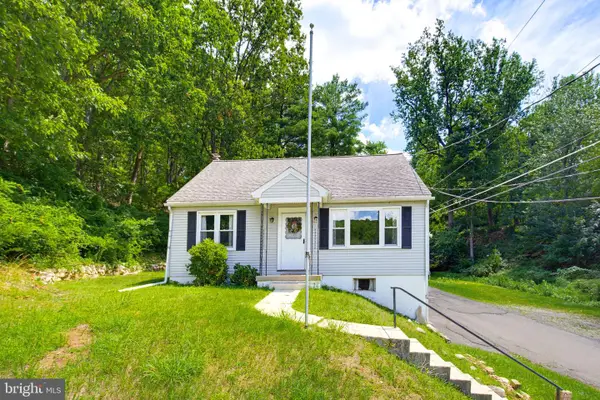 20 Hill Ln, MOHNTON, PA 19540