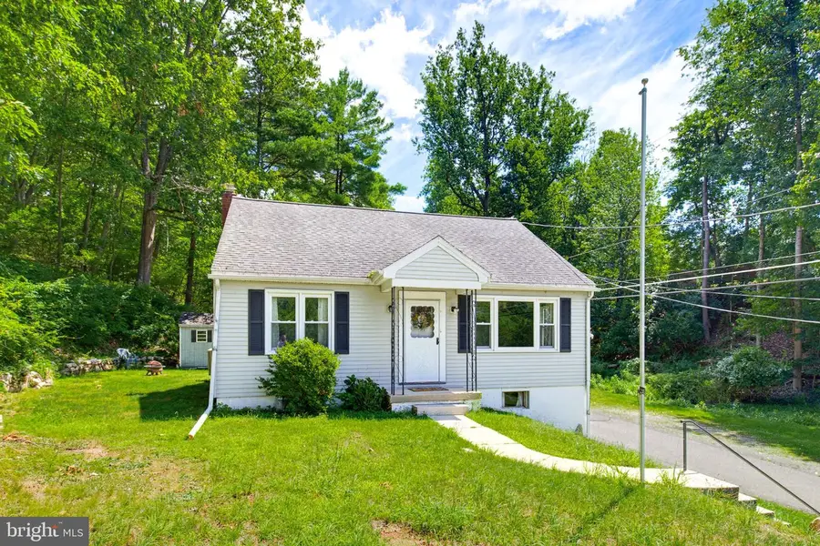20 Hill Ln, Mohnton, PA 19540 - #2
