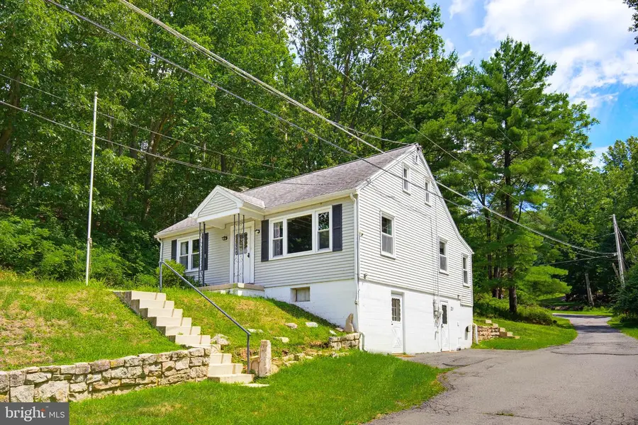 20 Hill Ln, Mohnton, PA 19540 - #3