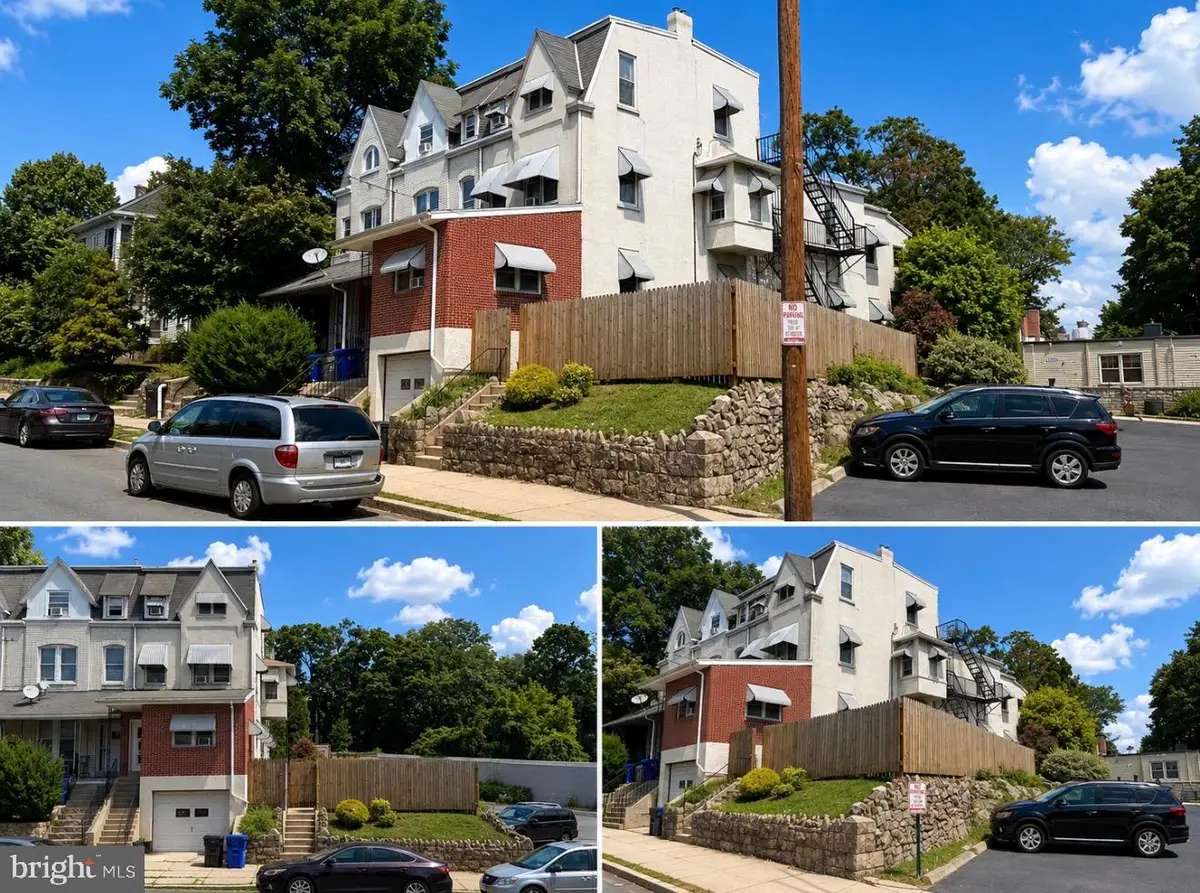 643 N 3rd St, Reading, PA 19601 - #1