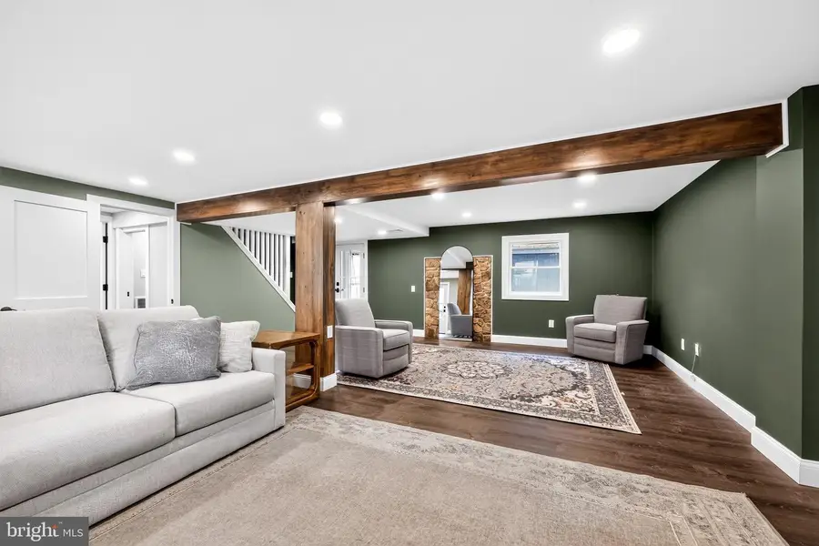 510 Poplar St, Bally, PA 19503 - #2
