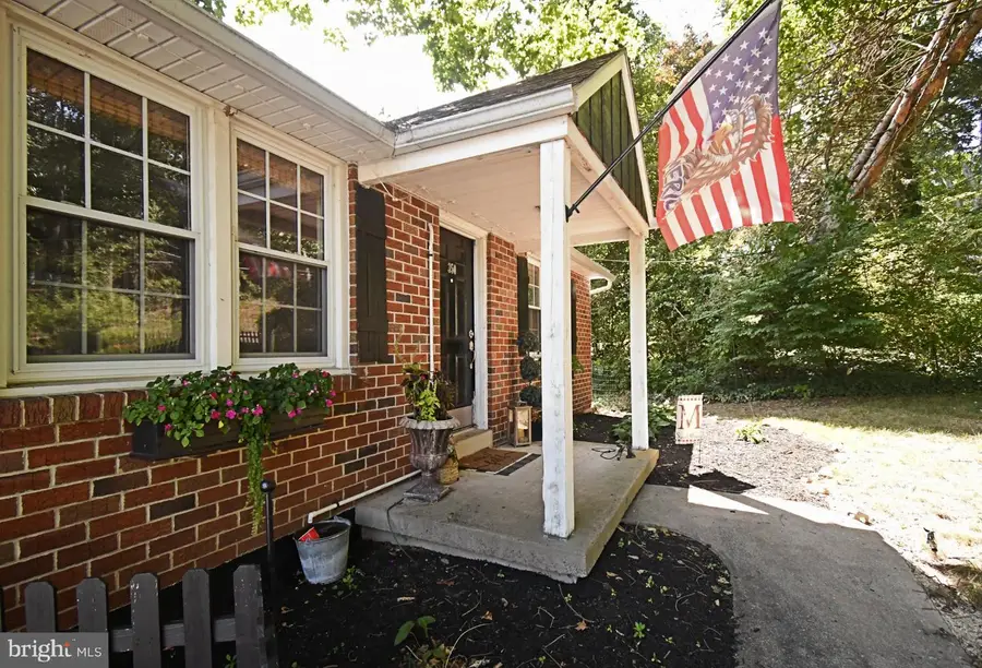 350 Preston Rd, Wernersville, PA 19565 - #2