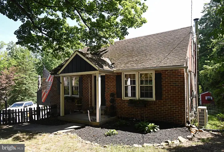 350 Preston Rd, Wernersville, PA 19565 - #3