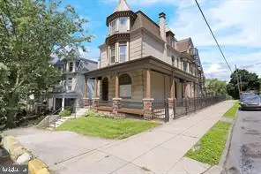 1257 Eckert Ave, READING, PA 19602