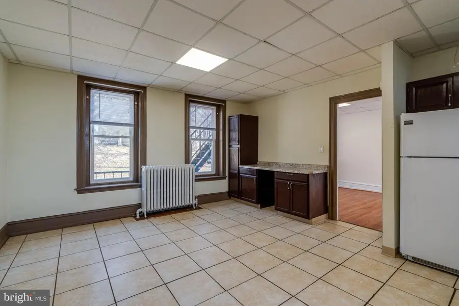 1257 Eckert Ave, Reading, PA 19602 - #2