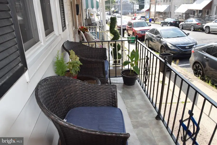 1124 Spruce St, Reading, PA 19602 - #3