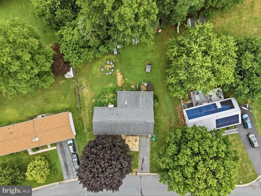 143 Aspen Ave, Sinking Spring, PA 19608 - #3