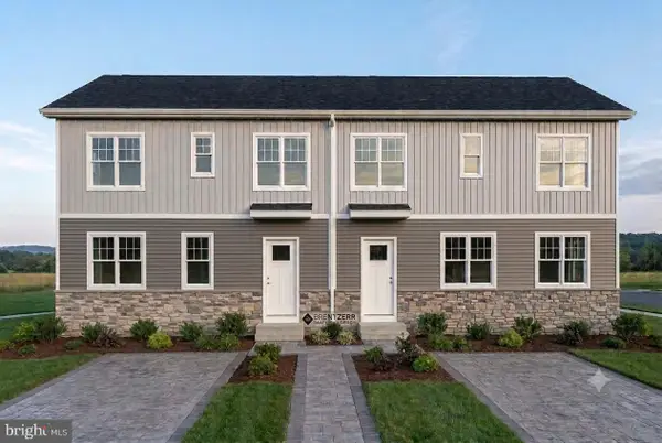 1537 Gregg Ave #lot 2, READING, PA 19607