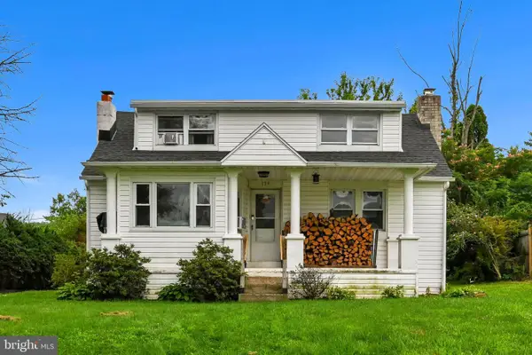 139 Old State Rd, READING, PA 19606