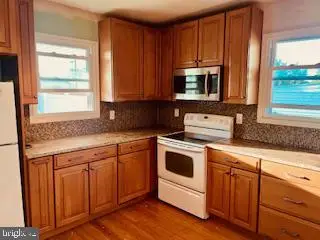 533 N Reading Ave, Boyertown, PA 19512 - #3
