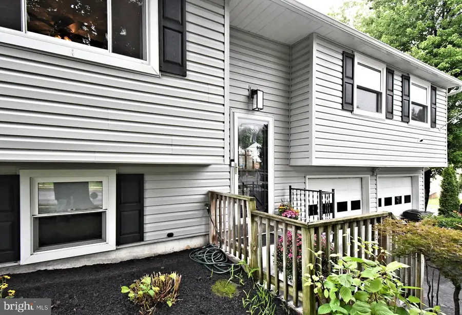 3600 Orchard Ct, Reading, PA 19606 - #2