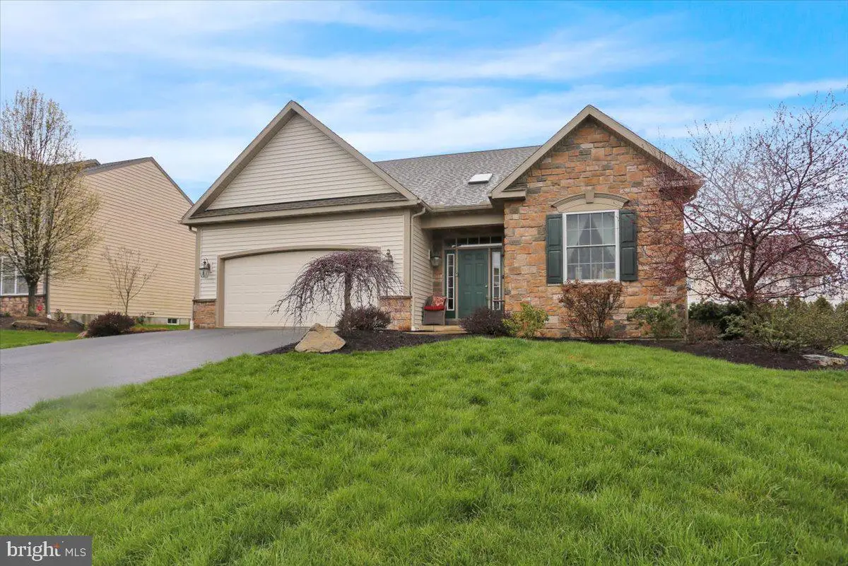 1004 Helm Ln, Reading, PA 19605 - #1