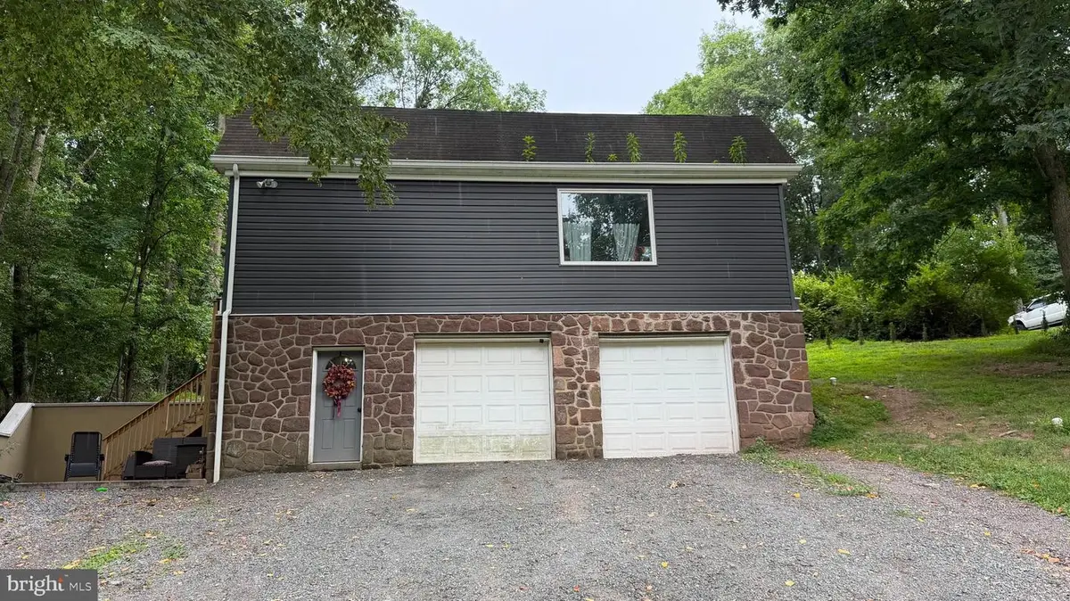 986 Golf Course, Birdsboro, PA 19508 - #1