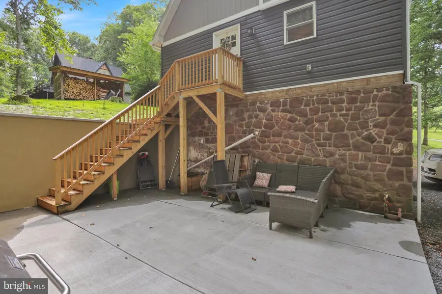 986 Golf Course, Birdsboro, PA 19508 - #2