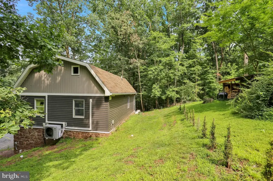 986 Golf Course, Birdsboro, PA 19508 - #3
