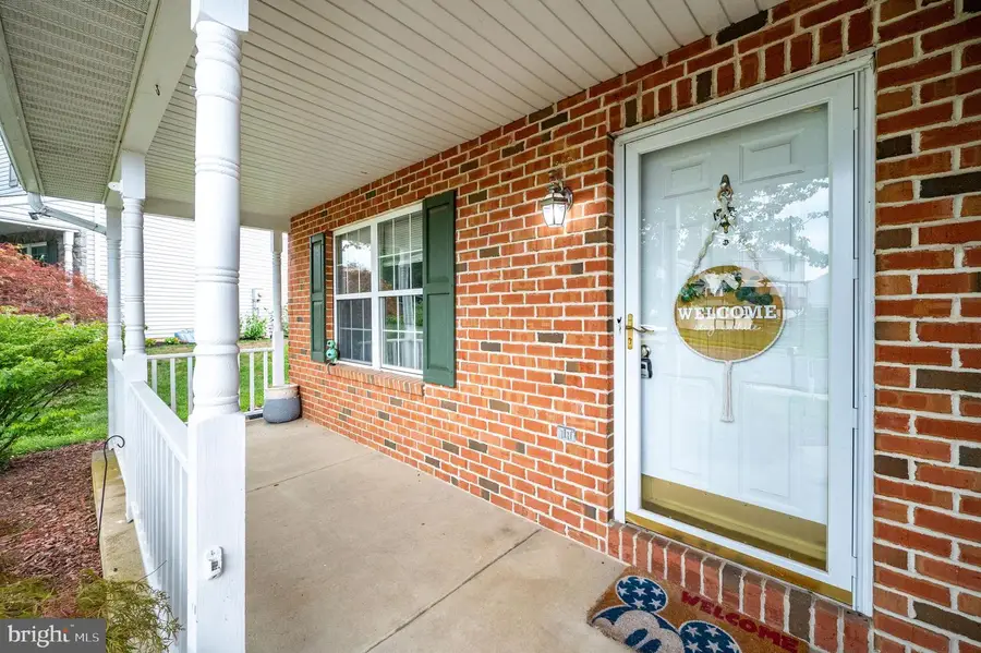 4107 Juniper Dr, Reading, PA 19605 - #2