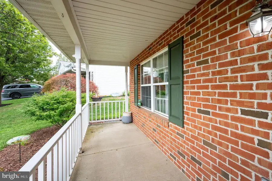 4107 Juniper Dr, Reading, PA 19605 - #3