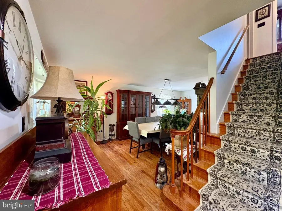 82 Clay Rd, Longswamp, PA 19539 - #2