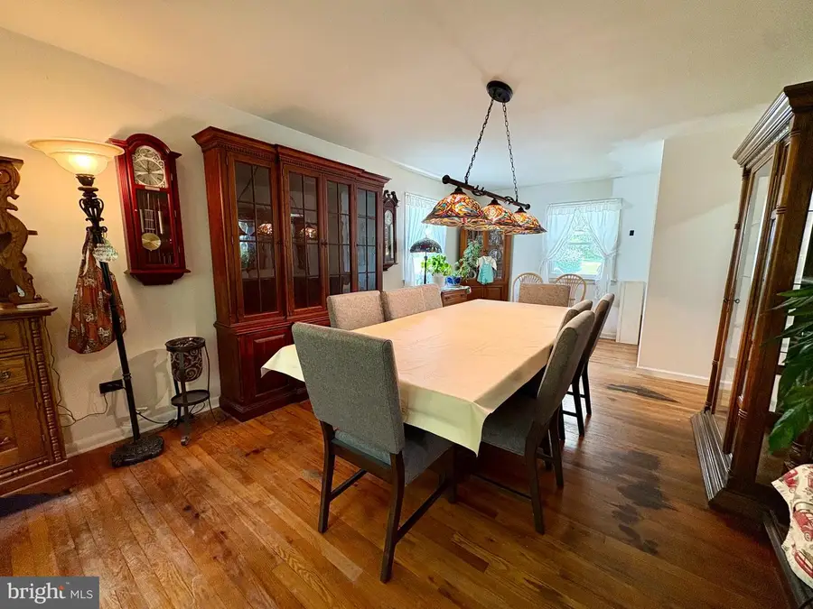 82 Clay Rd, Longswamp, PA 19539 - #3