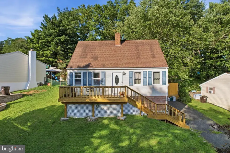 39 Lindy Ln, Boyertown, PA 19512 - #3