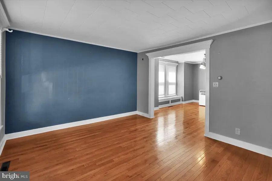 2411 Fairview Ave, Reading, PA 19606 - #3