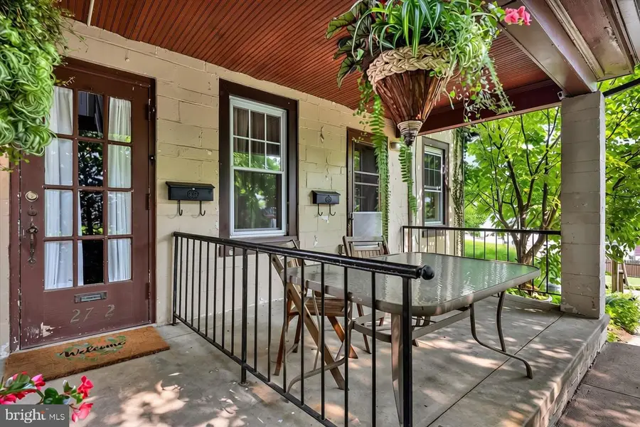27-a Johns Pl, Mohnton, PA 19540 - #3