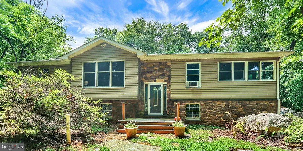 19 Woods Ln, Barto, PA 19504 - #1