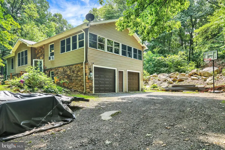 19 Woods Ln, Barto, PA 19504 - #2