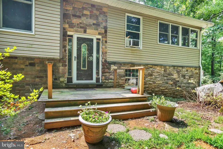 19 Woods Ln, Barto, PA 19504 - #3
