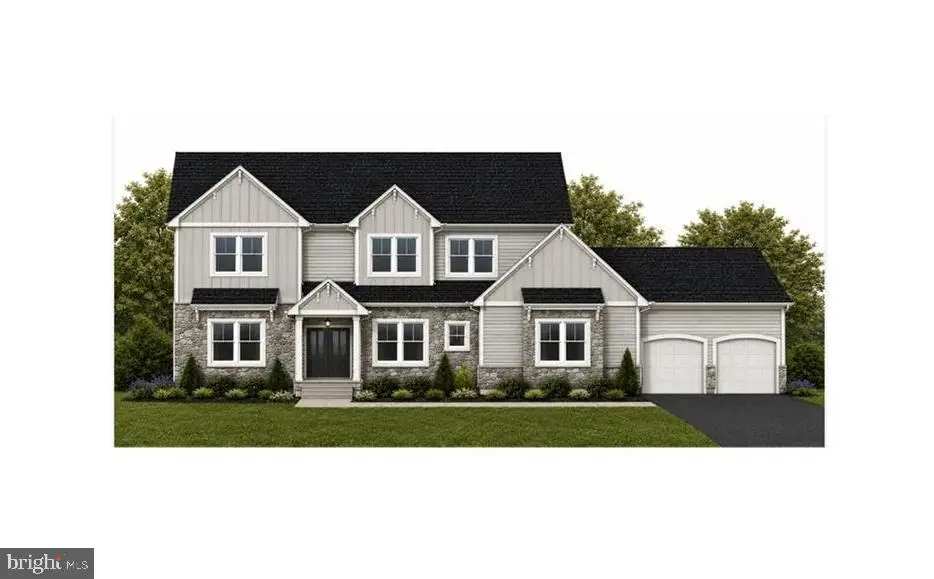 6 Ligaro Way #17, Sinking Spring, PA 19608 - #1