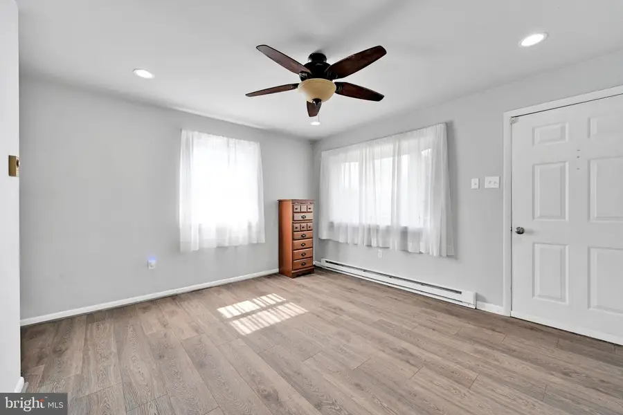 1100 Montgomery Ave, Boyertown, PA 19512 - #2