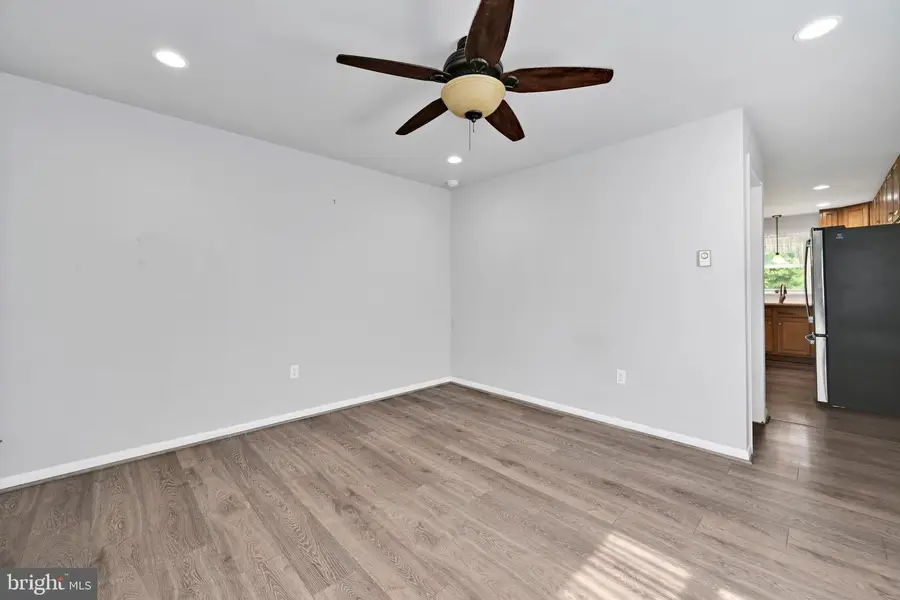 1100 Montgomery Ave, Boyertown, PA 19512 - #3
