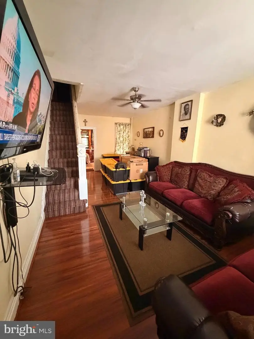 1624 Muhlenberg St, Reading, PA 19606 - #2