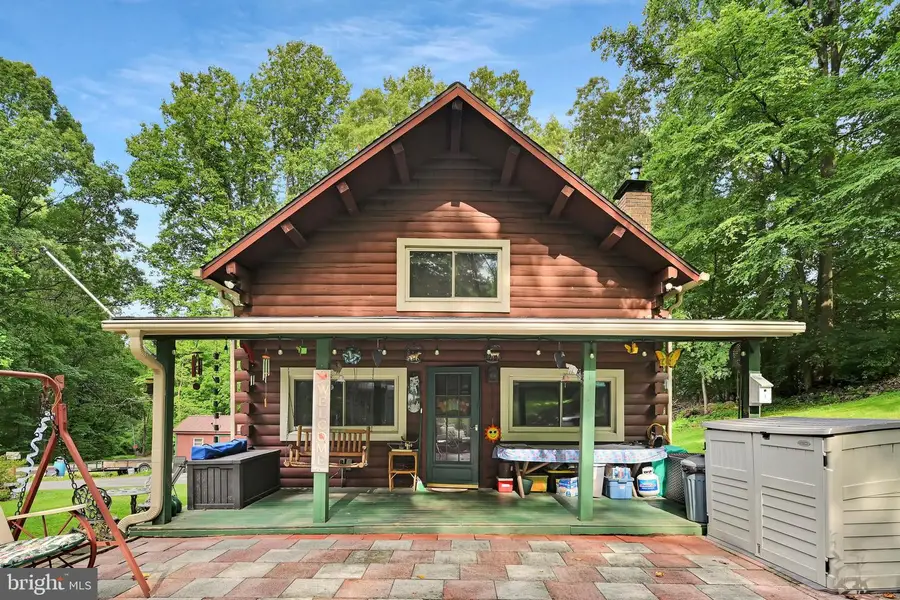 17 Apple Ln, Fleetwood, PA 19522 - #2