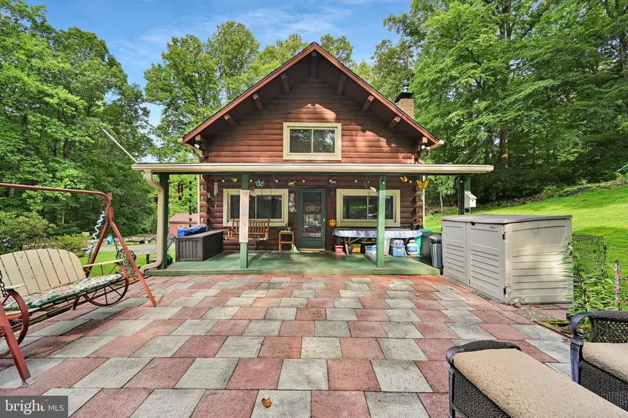 17 Apple Ln, Fleetwood, PA 19522 - #3