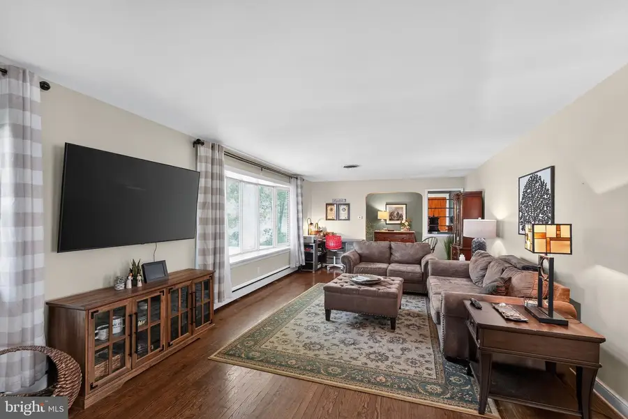 1266 Route 100, Barto, PA 19504 - #3