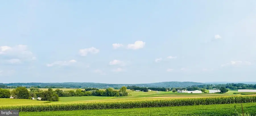 1708 County Line, Bechtelsville, PA 19505 - #2