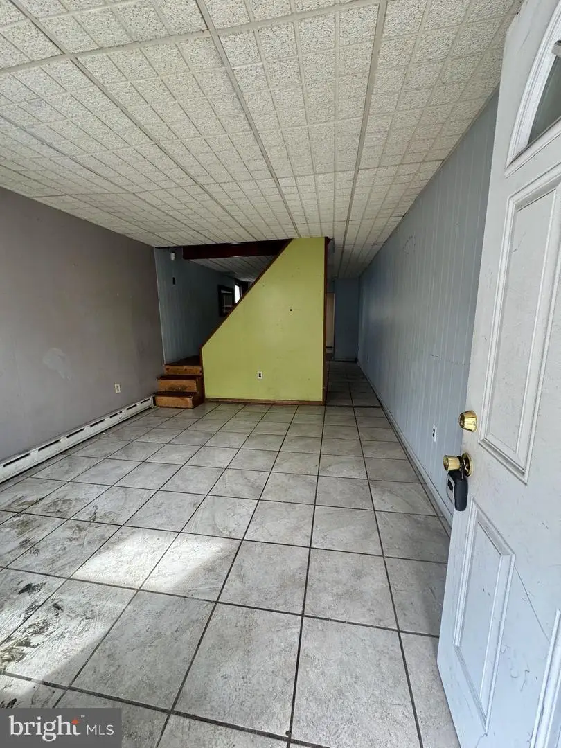 1018 Birch St, Reading, PA 19604 - #2