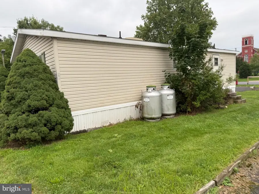 125 Tuckerton #208, Reading, PA 19605 - #2