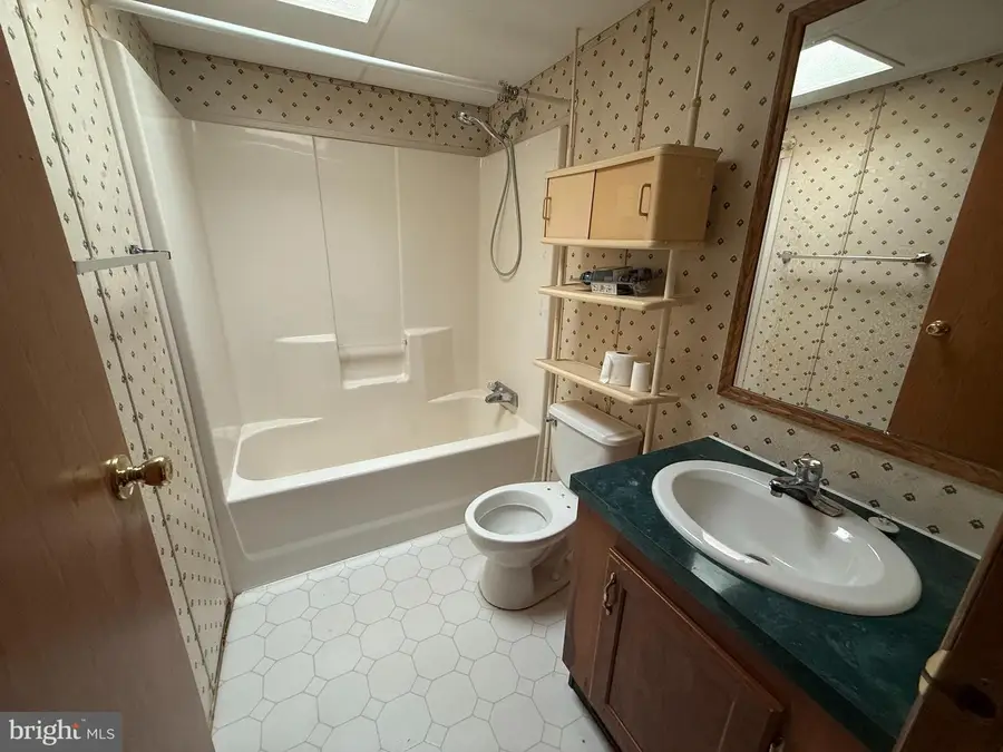 125 Tuckerton #208, Reading, PA 19605 - #3