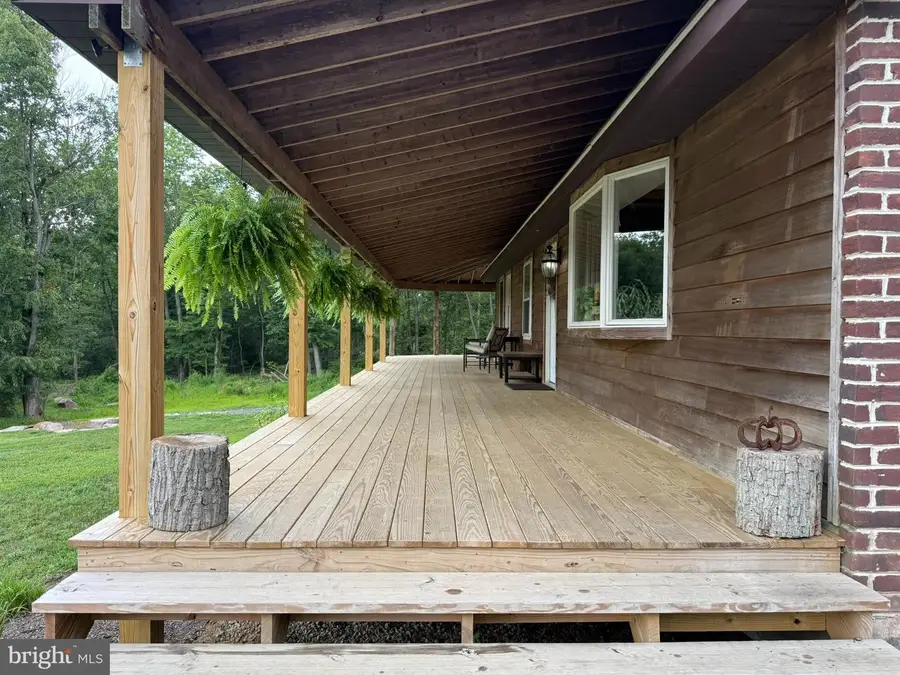 1309 Chestnut Hill Rd, Morgantown, PA 19543 - #3