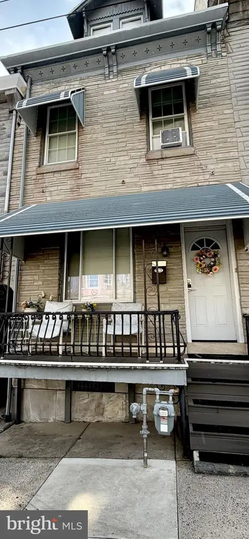 240 S 13th St, READING, PA 19602