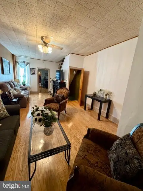 240 S 13th St, Reading, PA 19602 - #2