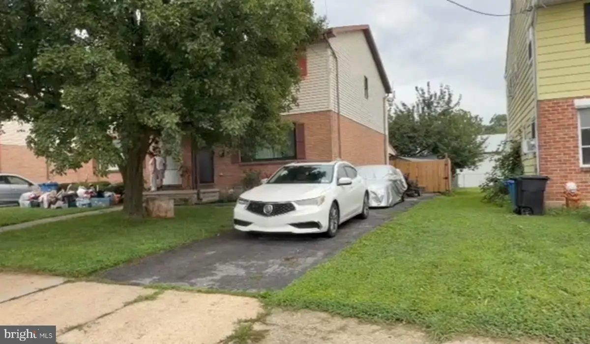 528 Shalter Ave, Temple, PA 19560 - #1