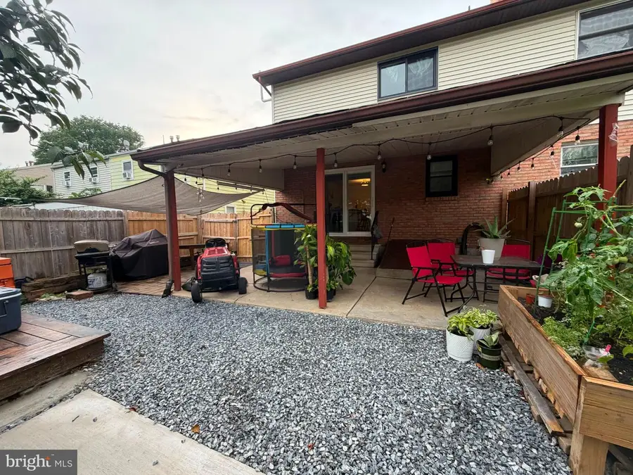 528 Shalter Ave, Temple, PA 19560 - #2