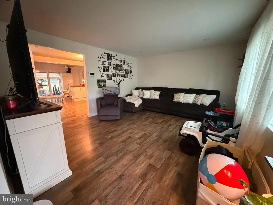 528 Shalter Ave, Temple, PA 19560 - #3