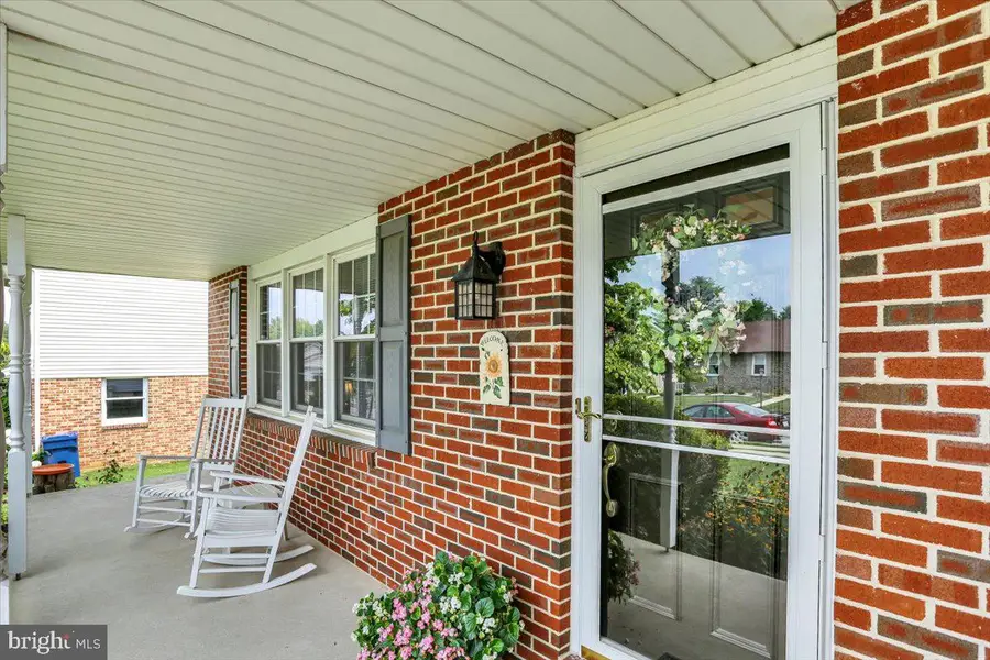 1609 Concord Rd, Wyomissing, PA 19610 - #3