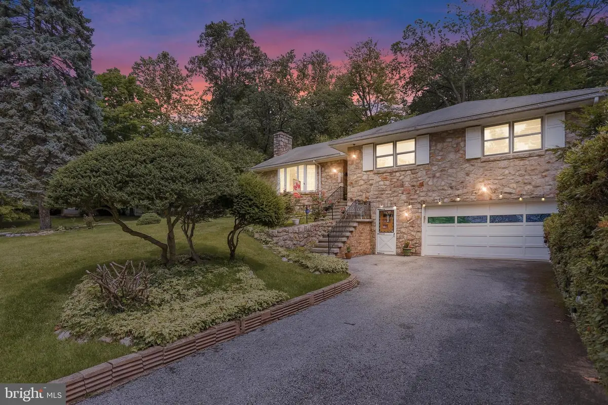 1317 Lorraine Rd, Reading, PA 19604 - #1